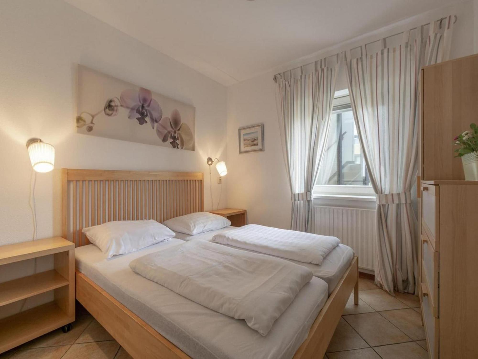 Cosy Apartment With Terrace Callantsoog Exteriér fotografie